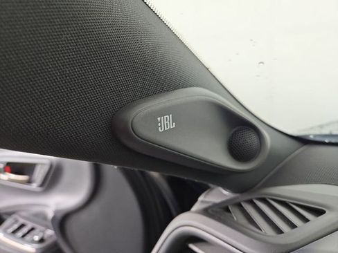 Used 2024 Toyota Crown Limited image 25