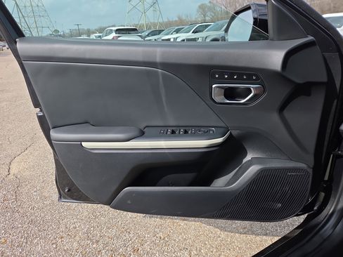 New 2026 Kia K4 GT-Line Turbo image 8