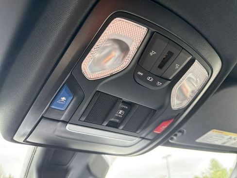 New 2026 RAM 1500 Classic Warlock AWD/4WD image 29