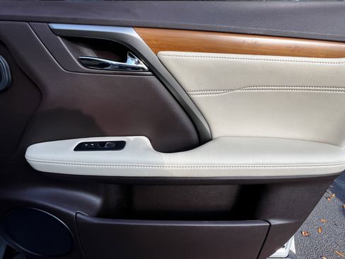 Used 2017 Lexus RX 350 350 image 44