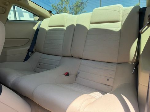 Used 2007 Ford Mustang GT RWD image 12