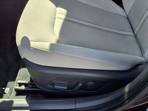 Used 2025 Hyundai Sonata SEL image 16