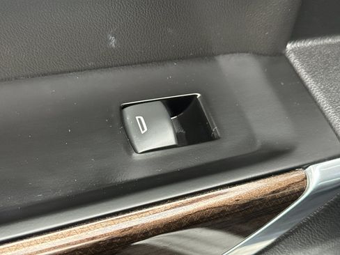 Used 2019 Chevrolet Silverado 1500 LT Trail Boss image 31