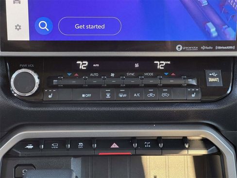 Used 2022 Toyota Tundra SR5 image 5