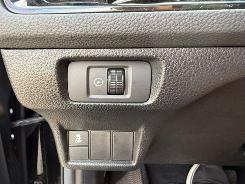 Used 2025 Honda Civic LX image 18