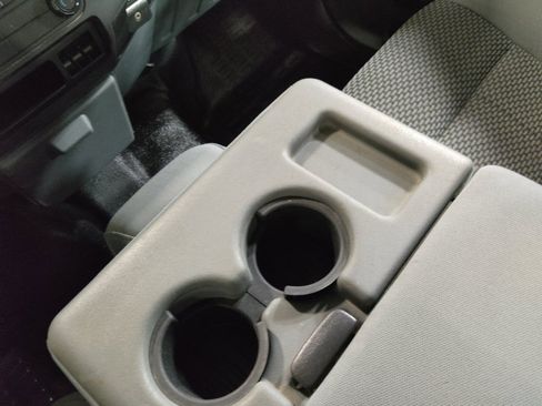 Used 2015 Ford F250 XL w/ Power Equipment Group image 26