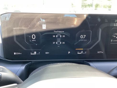 Used 2025 Kia K4 GT-Line w/ GT-Line Premium Package FWD image 20