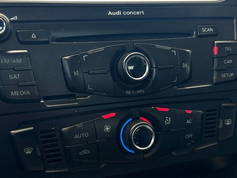 Used 2011 Audi A5 2.0T Premium image 14