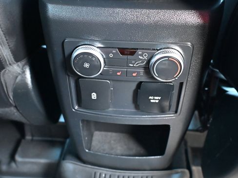 Used 2021 Ford Explorer ST w/ Equipment Group 401A image 36