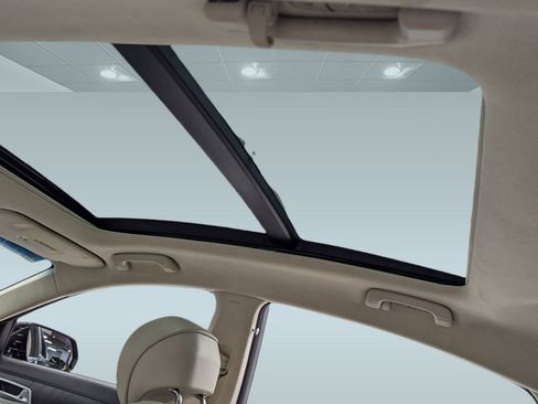 Used 2018 Genesis G80 5.0 Ultimate image 22