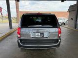 Used 2018 Dodge Grand Caravan SXT image 4