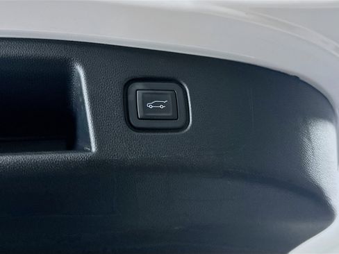 Used 2025 Honda Prologue Touring image 30