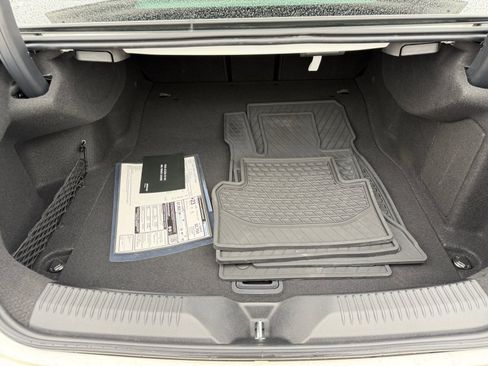 Used 2019 Mercedes-Benz CLS 53 AMG 4MATIC image 34