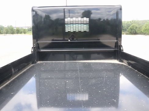 New 2024 Isuzu NPR HD image 20