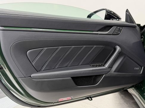 Used 2026 Porsche 911 GTS image 30
