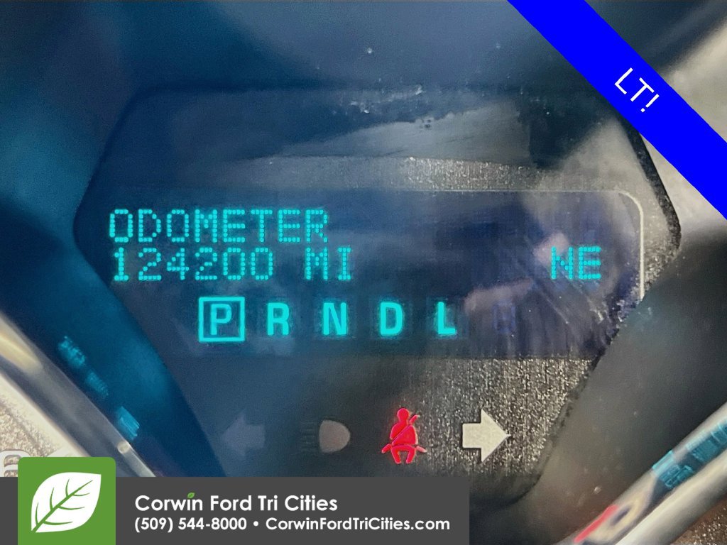 Used 2017 Chevrolet Traverse LT AWD/4WD image 30