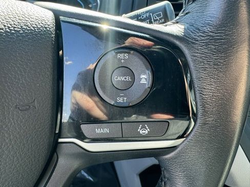 Used 2020 Honda Odyssey EX-L image 20