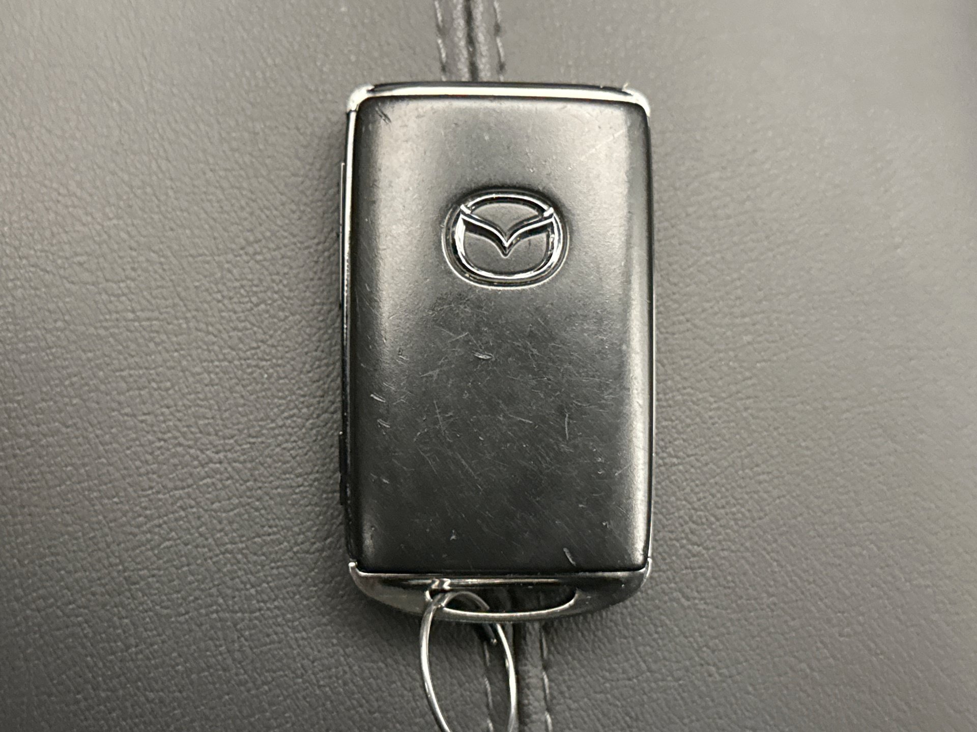 Used 2023 MAZDA CX-30 AWD 2.5 S w/ Select Package image 10
