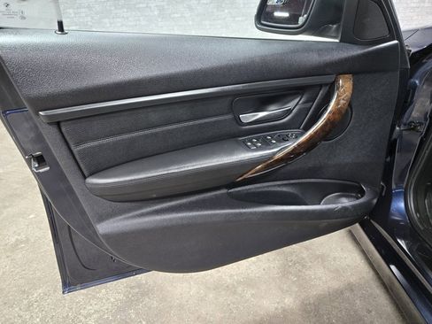 Used 2014 BMW 335i xDrive 335i xDrive image 7