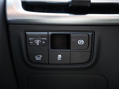 New 2026 Hyundai Tucson Limited image 33