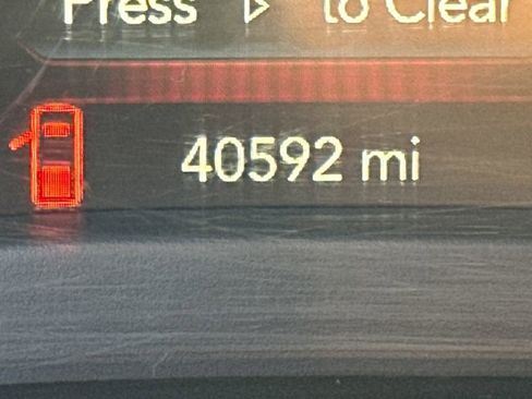 Used 2022 RAM 2500 Big Horn image 28