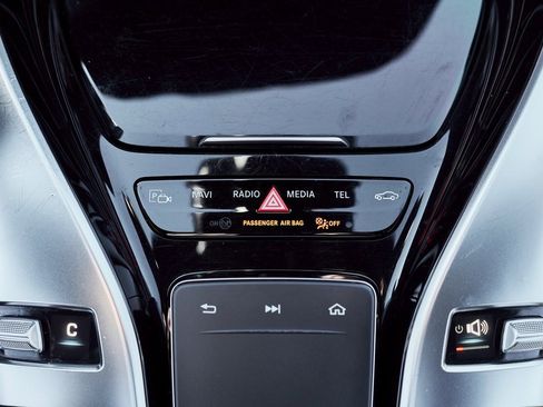 Used 2019 Mercedes-Benz AMG GT 53 image 72