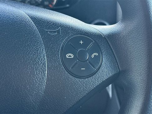 Used 2016 Mercedes-Benz Sprinter 2500 image 27