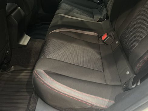 Used 2019 Subaru Impreza 2.0i Sport AWD/4WD image 14