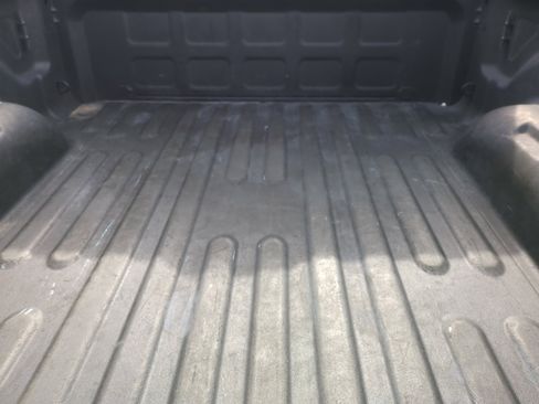 Certified 2021 RAM 2500 Power Wagon image 33