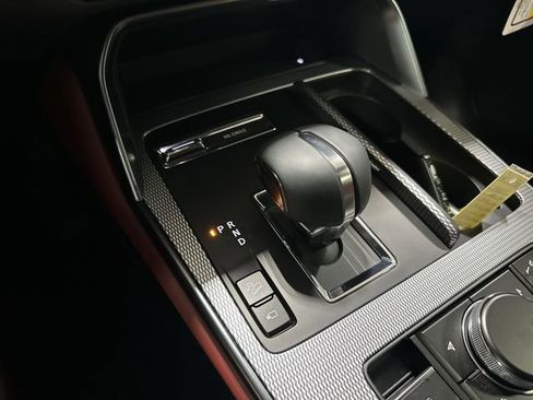 New 2026 MAZDA CX-70 3.3 Turbo S w/ Premium Package image 26