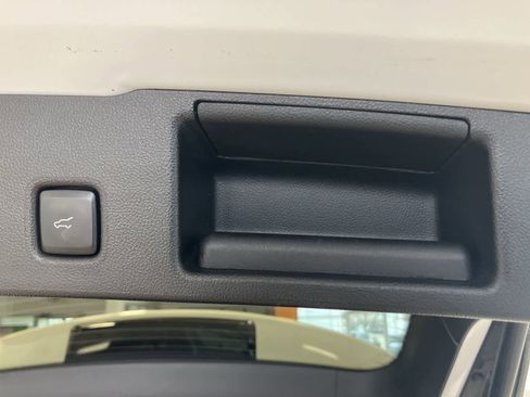 Used 2023 Ford Escape Active w/ Tech Pack #1 image 26