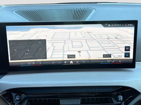 New 2026 BMW i4 eDrive40 w/ M Sport Package image 32