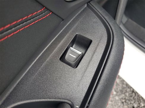 Certified 2025 Acura TLX SH-AWD w/ A-SPEC Pkg image 16