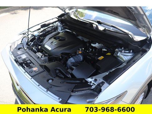 Used 2019 MAZDA CX-5 Grand Touring Reserve AWD/4WD image 33