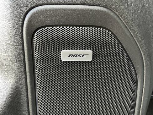 Used 2019 GMC Sierra 1500 Denali image 6