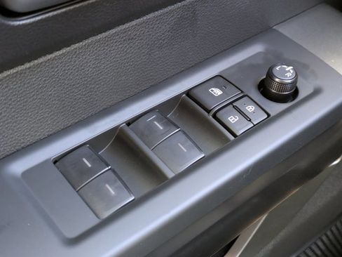 New 2026 Toyota Tundra SR5 image 23