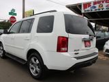 Used 2014 Honda Pilot EX-L image 4