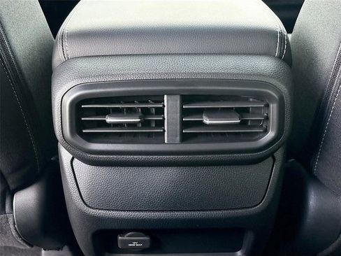 New 2026 Honda Ridgeline Sport image 15