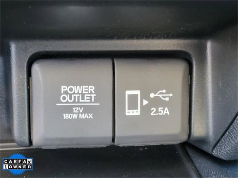 Used 2022 Honda Pilot Sport image 31