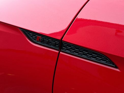 Used 2018 Audi RS 5 w/ Dynamic Package image 45