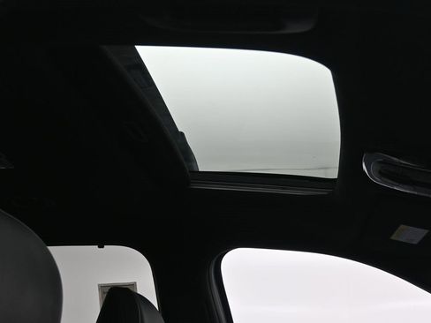 Used 2022 Hyundai Palisade Calligraphy image 9