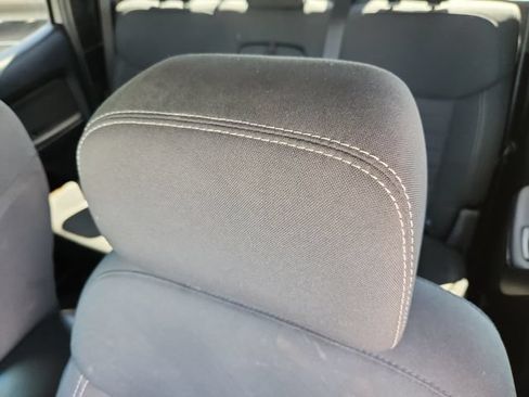 Used 2021 Ford Ranger XLT w/ Equipment Group 301A Mid RWD image 14