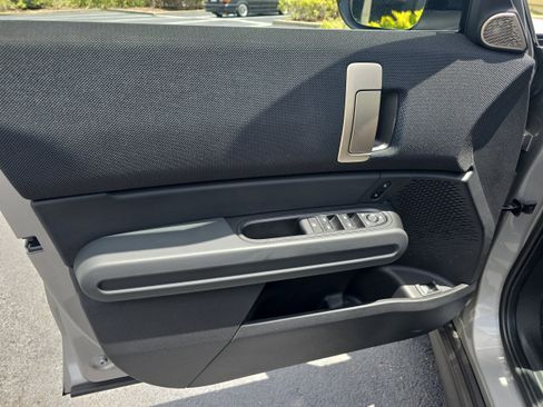 Used 2025 MINI Cooper Countryman S image 16