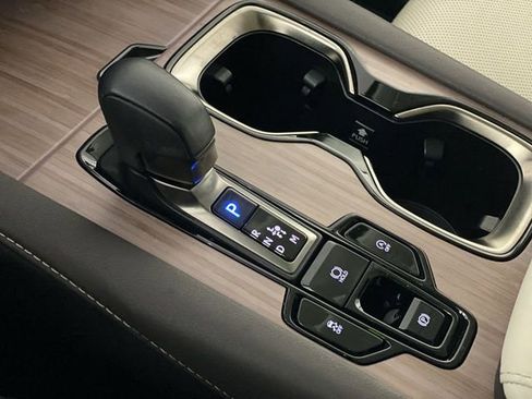 Used 2023 Lexus RX 350 Premium w/ Accessory Package image 21