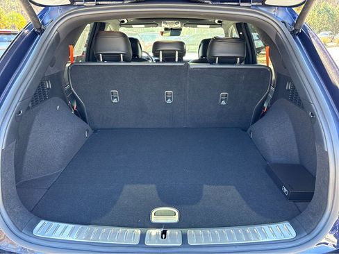 New 2026 Genesis GV70 2.5T Sport Prestige AWD/4WD image 31