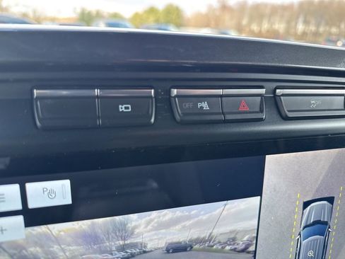 Used 2022 Ford F150 XLT w/ Equipment Group 302A High image 20