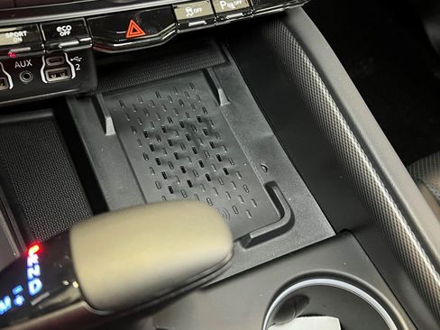 New 2026 Dodge Durango GT image 50