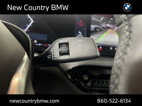 New 2026 BMW 430i xDrive Coupe w/ Convenience Package image 20