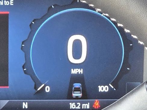 New 2026 Ford F250 Platinum w/ FX4 Off-Road Package image 20