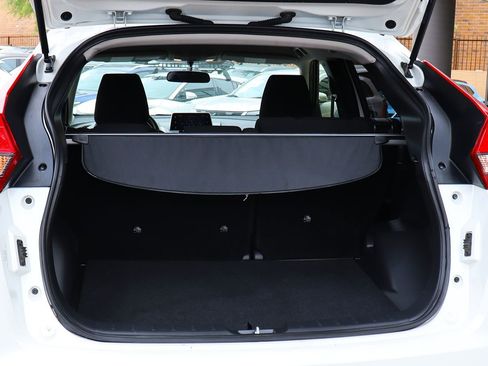 Used 2019 Mitsubishi Eclipse Cross LE AWD/4WD image 24